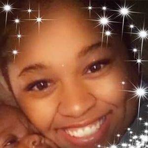 Meet your Posher, Tiana